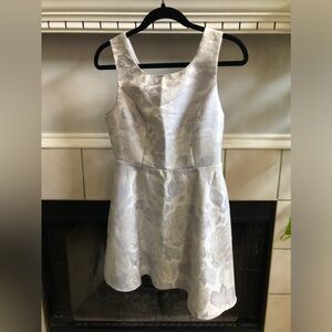 Bridal/Homecoming/Formal Dress